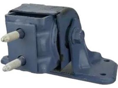 2014 Ford F-150 Motor And Transmission Mount - DL3Z-6038-C
