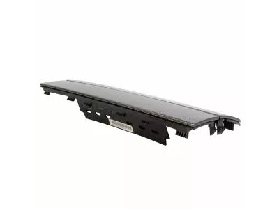 Ford 6R3Z-6304338-AA