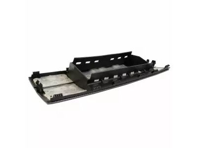 Ford 6R3Z-6304338-AA