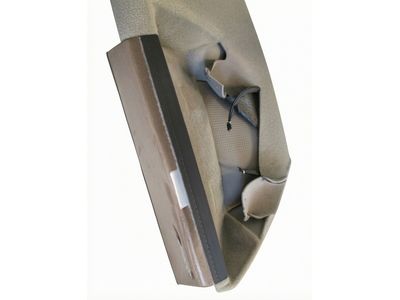 Ford FL3Z-1564417-AE