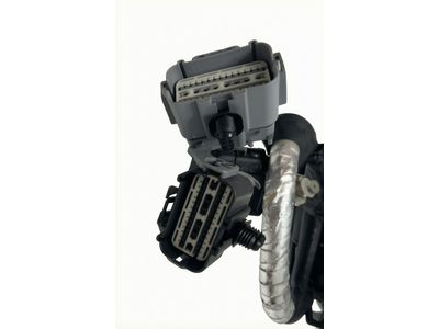 Ford JL3Z-14405-D