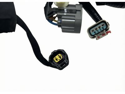 Ford JL3Z-14405-D