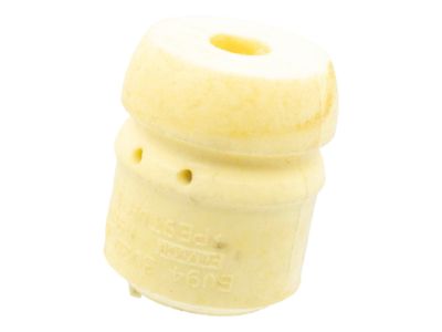 2012 Ford F53 Stripped Chassis Bump Stop - BU9Z-3020-A