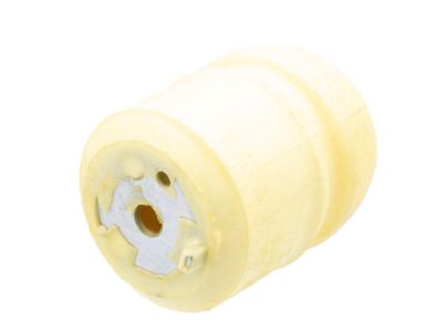 2012 Ford F53 Stripped Chassis Bump Stop - BU9Z-3020-A