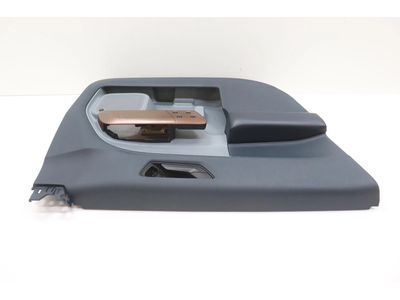 Ford NZ6Z-6023943-CB