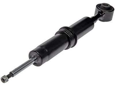 Ford 6L7Z-18124-BD Shock Absorber Assembly