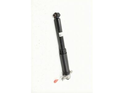 Lincoln Nautilus Shock Absorber - PZ1Z-18125-AA