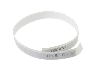 Ford F81Z-28255A66-ABE