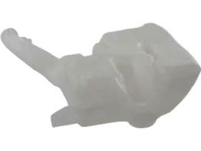 Ford Edge Washer Reservoir - GA1Z-17618-B