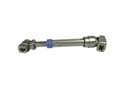 Ford Expedition Steering Shaft - BL3Z-3B676-A