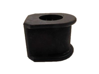 Ford F-450 Super Duty Sway Bar Bushing - F81Z-5484-MA