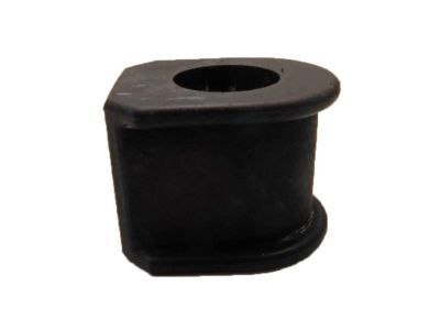 2012 Ford F-350 Super Duty Sway Bar Bushing - F81Z-5484-MA