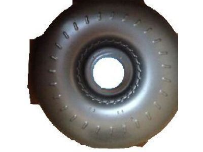 Ford Expedition Torque Converter - BR3Z-7902-B