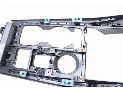 Ford MB5Z-78045A76-HB
