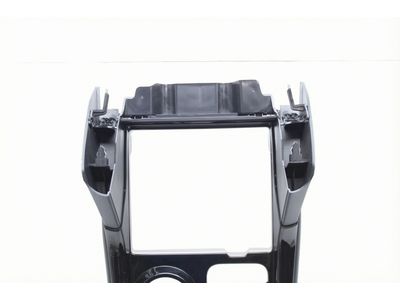 Ford MB5Z-78045A76-HB