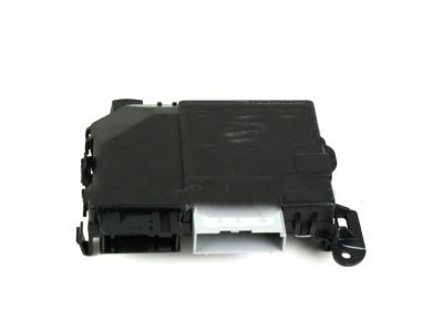 Ford 9W7Z-15K602-C