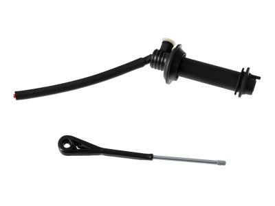 Ford Clutch Master Cylinder - XL3Z-7A543-AA