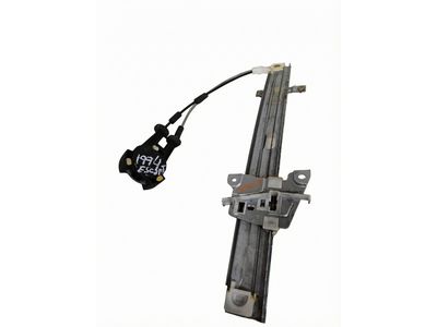 Mercury F1CZ-5823201-B