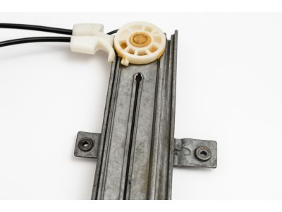 Mercury F1CZ-5823201-B