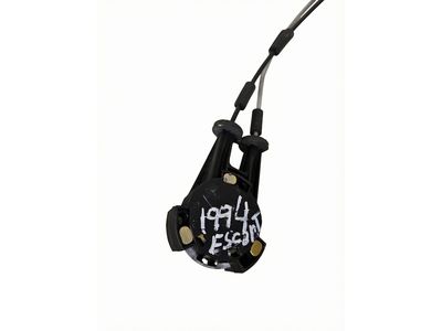 Mercury F1CZ-5823201-B
