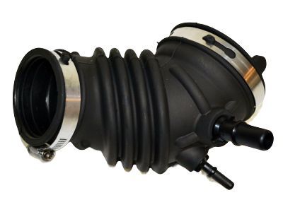 Ford CP9Z-9C623-A Hose - Air