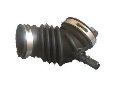 Ford CP9Z-9C623-A Hose - Air