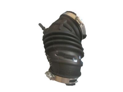 Ford CP9Z-9C623-A Hose - Air