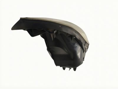 Mercury 3F4Z-13008-AB