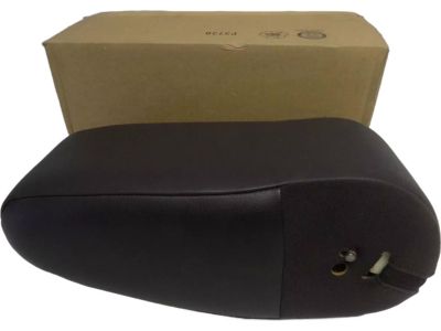 Mercury Sable Headlight - 3F4Z-13008-AB