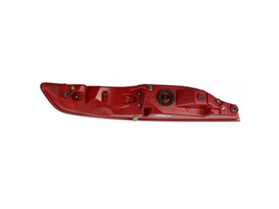 EJ7Z-13404-A Ford Rear Stop And Flasher Lamp Assembly Product Photo 3 of 3