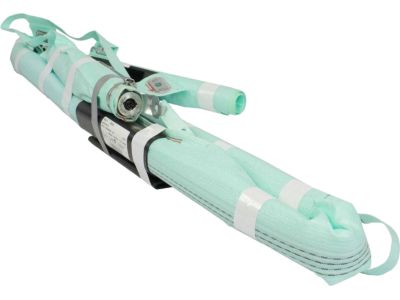 Ford GN1Z-58042D95-A