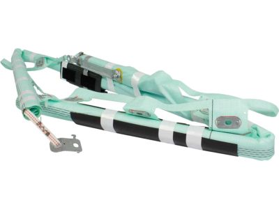 Ford GN1Z-58042D95-A