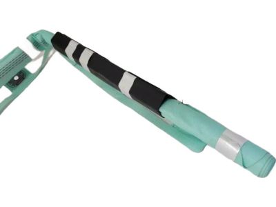 Ford GN1Z-58042D95-A