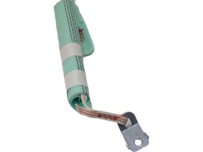 Ford GN1Z-58042D95-A