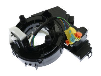 Ford Focus Clock Spring - F1FZ-14A664-A