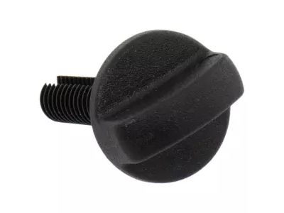 DP5Z-6N958-A Ford Trim Pin Product Photo 1 of 2