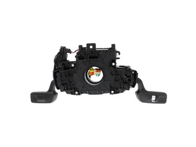 2020 Lincoln Corsair Turn Signal Switch - LC5Z-3F791-FB