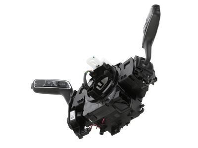 2020 Lincoln Corsair Turn Signal Switch - LC5Z-3F791-FB