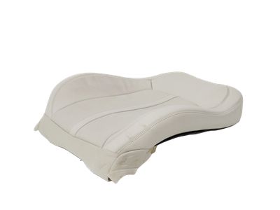2019 Lincoln Nautilus Seat Cover - KA1Z-5864417-DC