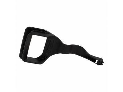 Ford BK3Z-9962418-AC