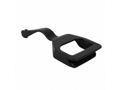 Ford BK3Z-9962418-AC