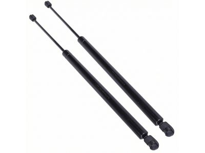 Ford YL8Z-78406A10-AA