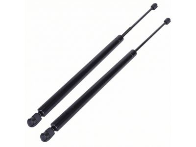Ford YL8Z-78406A10-AA