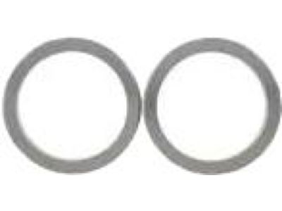 Mercury D9AZ-4067-AF