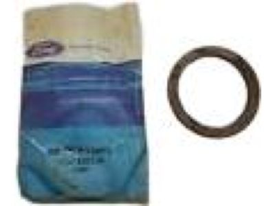 Mercury D9AZ-4067-AF