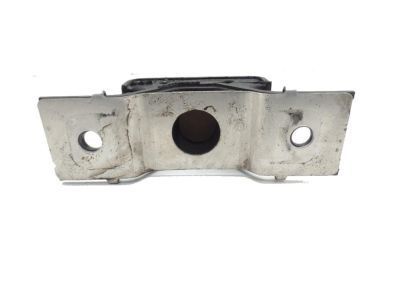 Ford 5L2Z-6068-AA Engine Support Insulator Assembly