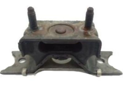 2005 Ford Explorer Motor And Transmission Mount - 5L2Z-6068-AA