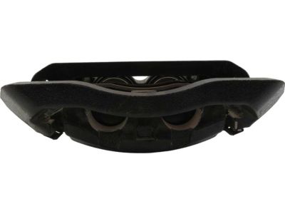 2001 Ford F-450 Super Duty Brake Caliper - F81Z-2V131-AARM