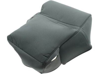 Ford BC3Z-2864416-AA