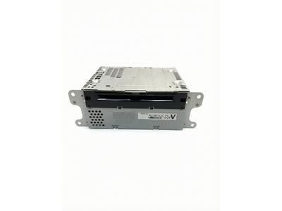 Ford EB5Z-18C869-HA